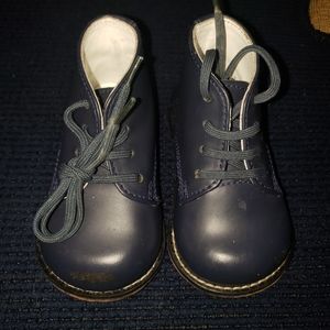 Toddler shoes(no box)